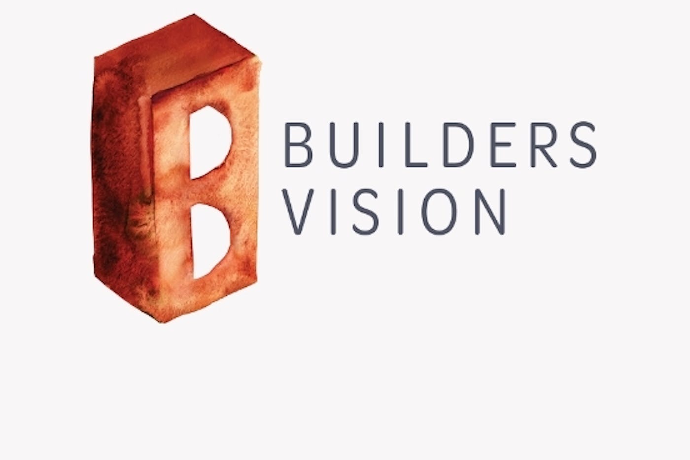 Hiring BV Logo