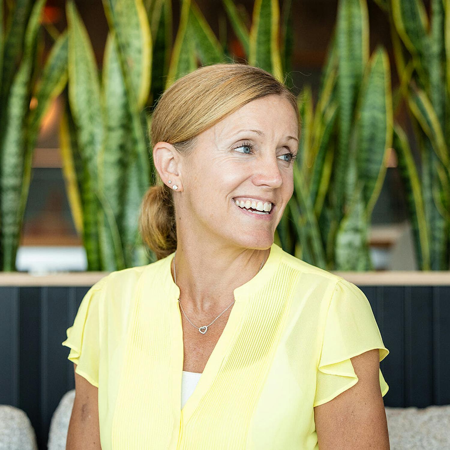 Builders Vision Team