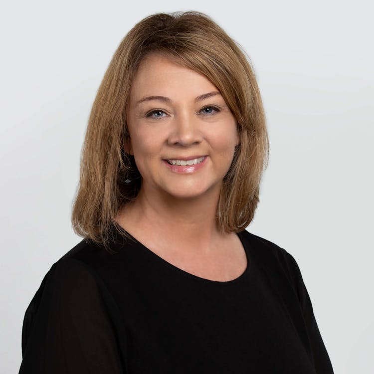 Anne Thomas 2019 EM1 7741 Rc 2