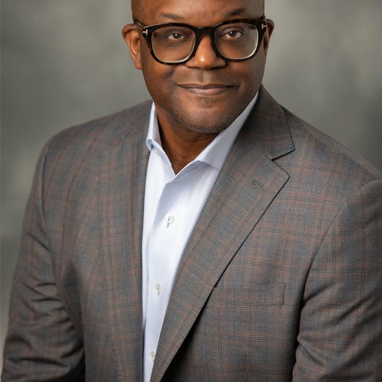 Chip Joseph