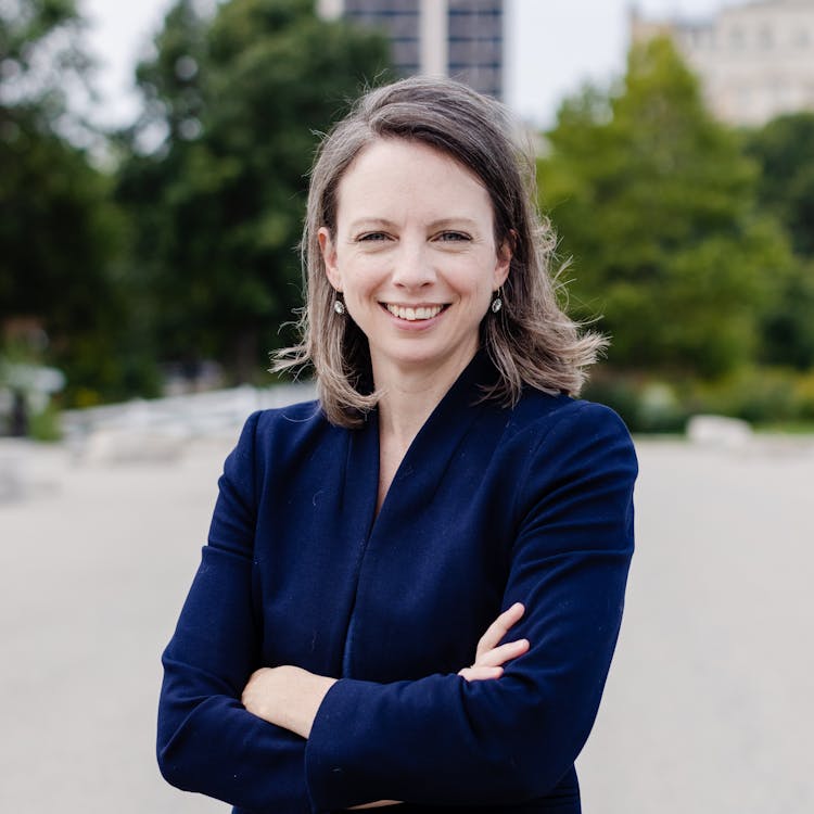 Noelle Laing