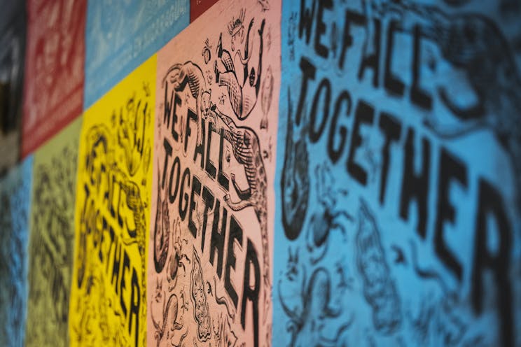 20220408 NRDC Expo 0247