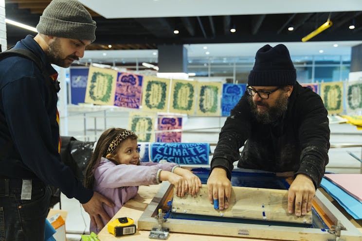 20220408 NRDC Expo 0351