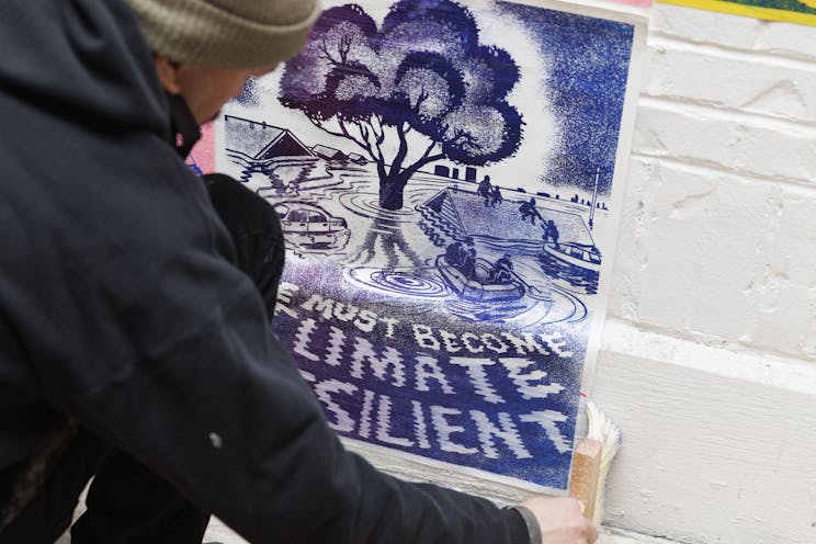 20220408 NRDC Expo 0545