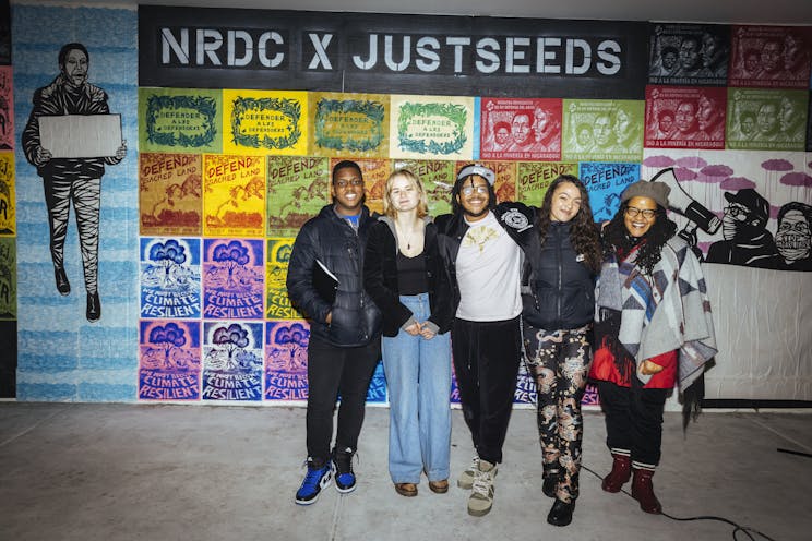 20220408 NRDC Expo 1187