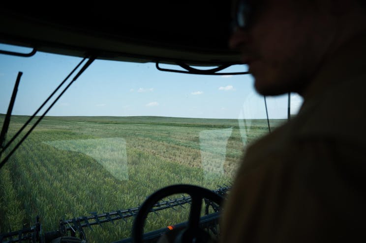 Mad Capital Farm Photo 1